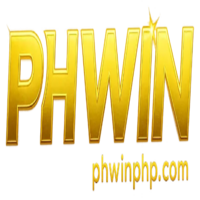 Phwinphp com