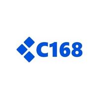 C168 