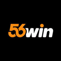 56win mobi