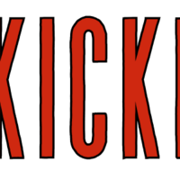 KickReel KickReel