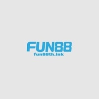 FUN88 