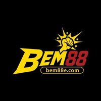 Nhà cái  Bem88