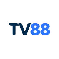 TV88  TV88 