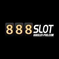  888SLOT