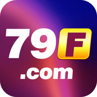 79f bet