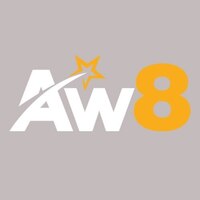 Thử vận may tại AW8 Cược một lần, nhớ trọn đời
