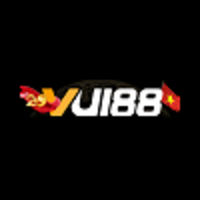 Vui88  asia