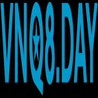 VNQ8 Day