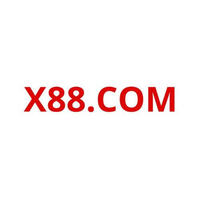 X88 Zacom