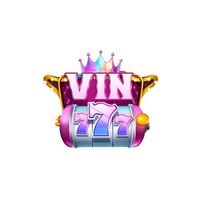 VIN777 