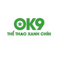 Ok9 