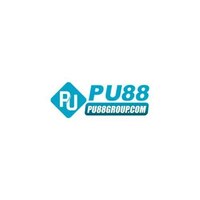 PU88GROUP COM