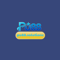 Pu88 