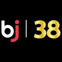 BJ38 de