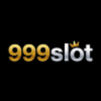 999slot  s1bet