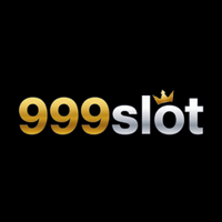 999slot Life
