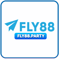 FLY 88