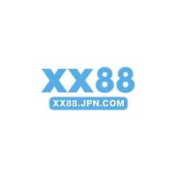 XX88  
