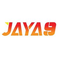 jaya9 services