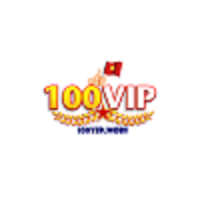 100vip  mobi