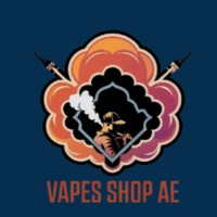 Vaps Shop  AE