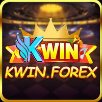 Kwin Casino – Trải nghiệm  sòng bài trực tuyến đỉnh cao