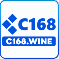 C 168
