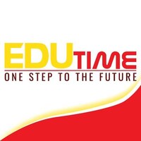 Du hoc Duc Edutime 