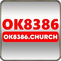 ok8386 church