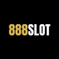 888SLOT  10COM