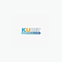 KUBET ️ KU CASINO  TRANG CHỦ KU BET CHÍNH THỨC 2025
