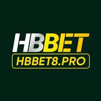 HBBET 