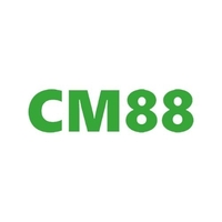 Cm888k com