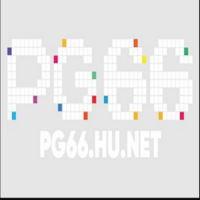 Pg66  hu net
