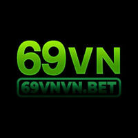 69VNVN Bet