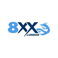 8XX London London