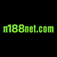 Nhà Cái N188