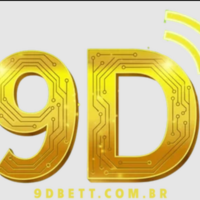  9D BET