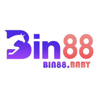 BIN88  Bet