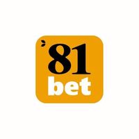 81bet 