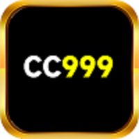 cc999com  com br