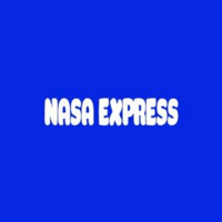 Gửi hàng đi Canada Nasa