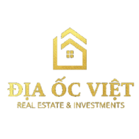 diaoc viet
