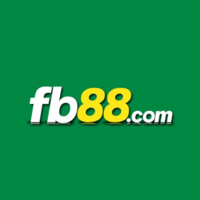Nhacai FB88fk