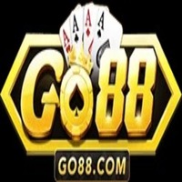 Go881 cc