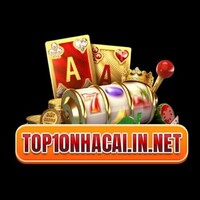 Top10nhacaiin  Net