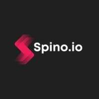 Spino io