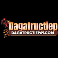 daga tructiep69