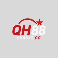 qh88  xs