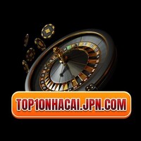 Top10nhacaijpn Com